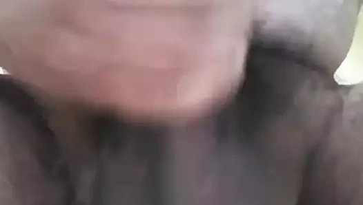 mastürbasyon