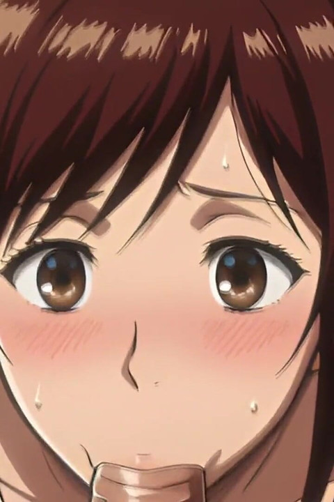 Shingeki No Kyojin Sasha Hen