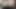 جيسيكا أونيل 10 ، أعطت جيسيكا كونور اللسان تحت الطاولة ثم مارس الجنس في سيارته