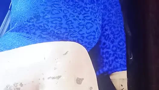 Rastgele insta kız (cum&amp;spit) haraç