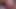 M797g02