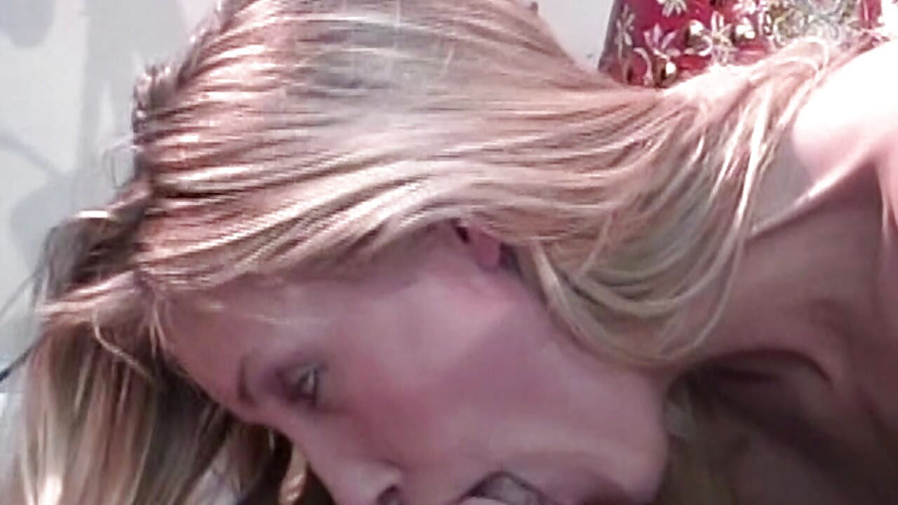 Heiße College-Beichte: Intensive Leidenschaft