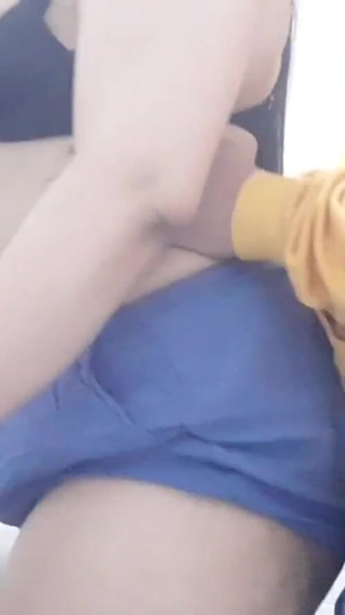 I want Nadoosh he entered to me and heated me so they entered me | Clip 1