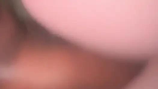 Wie ich freitagabend meiner kurvigen ehefrau sorry sage