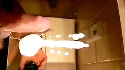 video 12