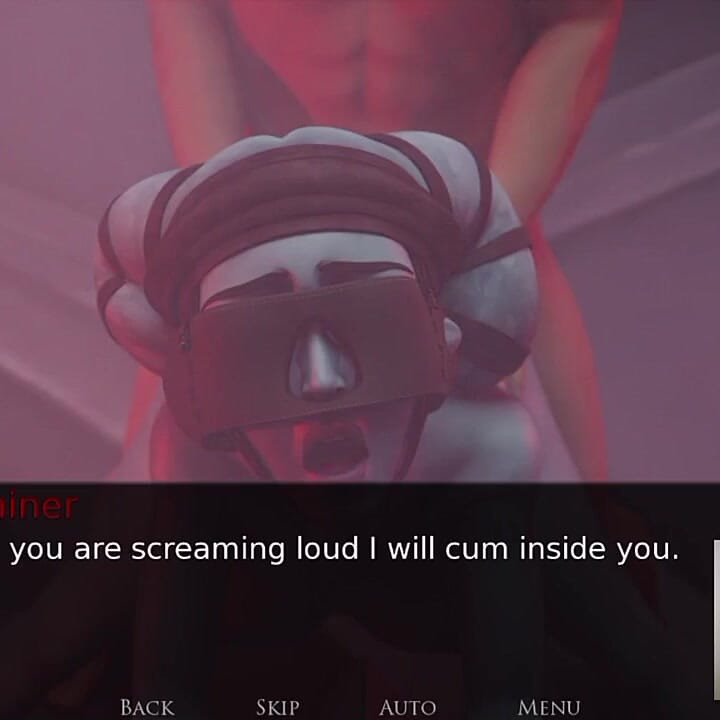 Girls From Movie Is Fucked Rough. They Are Fucked in BDSM by Different Mens.