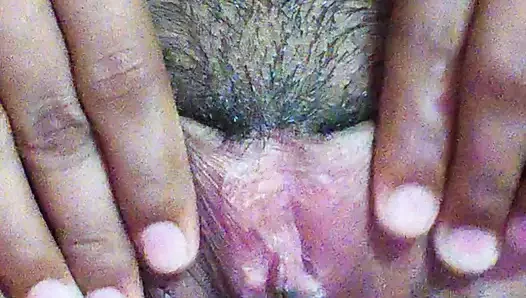 Sexy Video