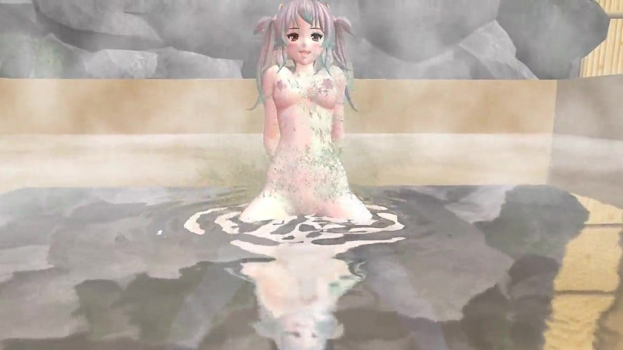 MMD