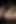 Ariana sapık günlük 5 ariana derin düşüncelerde