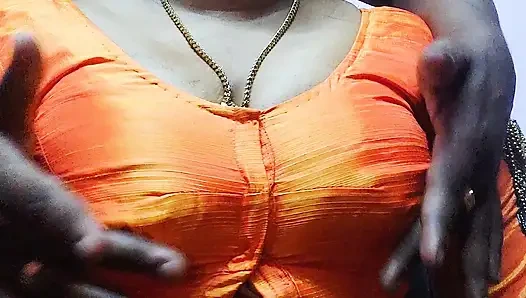 Sister-in-law Used to Be Girlfriend Before