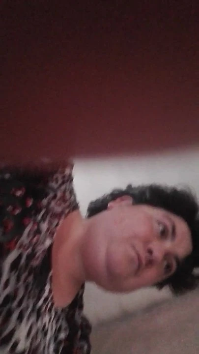 AMO IL MIO RAGAZZO 1