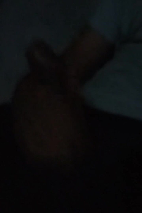 Nuit