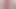 HANDS-FREE CUMSHOT YOUR NAME ON MY LEGS AND I AM MASTURBATING WITHOUT USING HANDS SWALLOWING CUTE COCK HOT BIG LOAD OF CUM