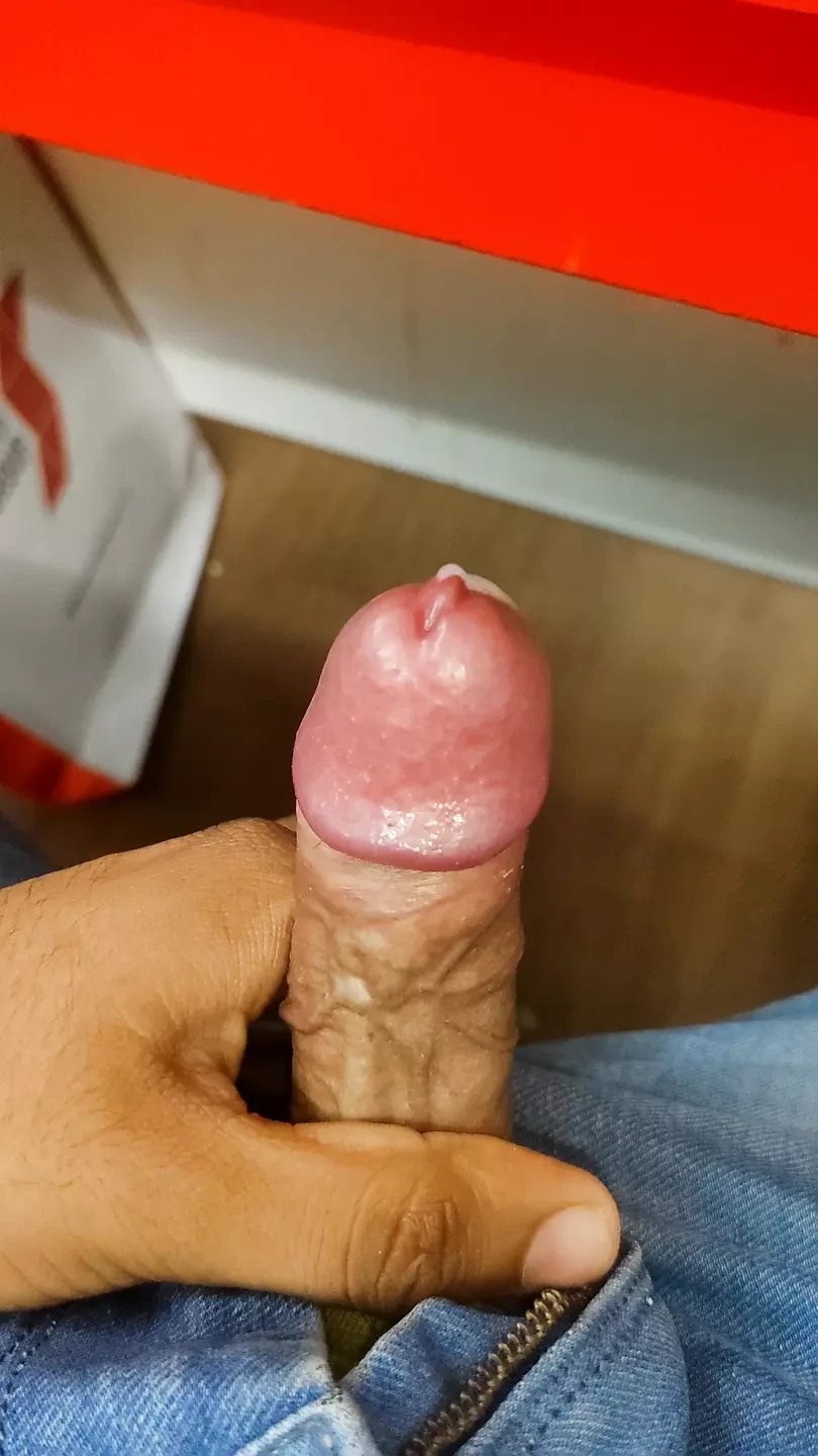 Ahmedabad'da 1. gün masterbate
