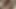 LECHE 69 Tight Asshole equals Anal Pleasure
