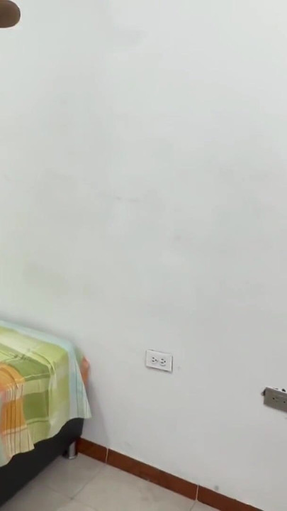 Spectacular moment from "I fuck a stranger because my boyfriend left me waiting and it's the best hardcore sex I've ever had"