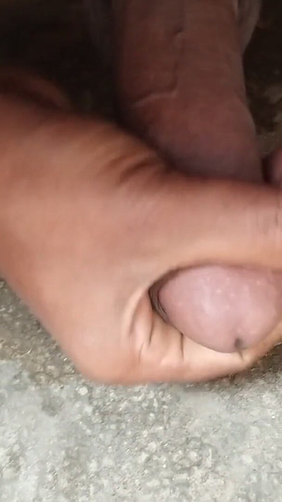 Boy maaterbeson big dack oral video | Clip 1