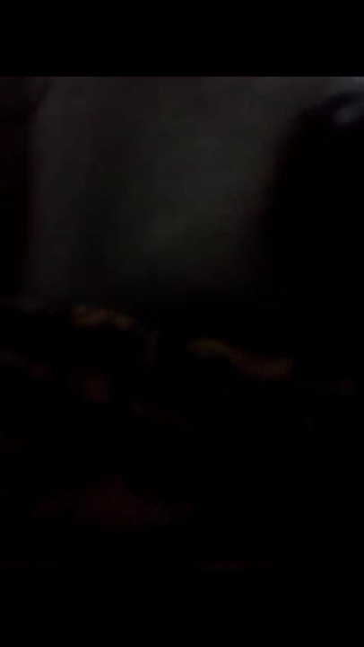Tamil pussy