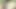 Indian Porn