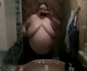 ssbbw friend 1