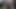 Me masturbating hard cock with a juicy ending