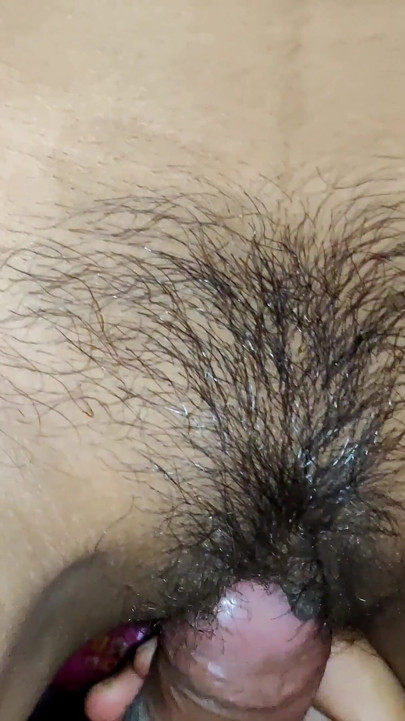 Desi Indian Horny Bhabhi Invited Her Boss for Party and Made Hardsex After Party