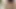 Wife in Back Nighty Titty Reveal Blowjob - She Sucked Me Dry & Licked Every Drop of Cum Running Down My Shaft
