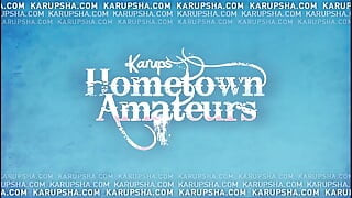 Karups Ladies