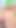 Kenna James genç götüne cam dildoyla 31 talimatı veriyor
