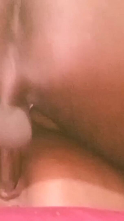 Deshi hurny sexy figure Bhabhi is fucked hard by her naughty devar | Clip 1