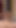 Pervert gets while catching a stepmom taking sexy selfies and ends up touching her butt | Clip 3
