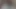 lizzyyum VR OCTOBER 2024 RELAX #12 Fantasy Clit Boobs PUSSY ORGASM masturbation