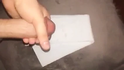 büyük amatör twinks sonra uzun mastürbasyon ve kenar