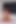 彼女は柔軟で、この2人のBBCは彼女と楽しんでくれるでしょう