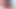 My first cumpilation