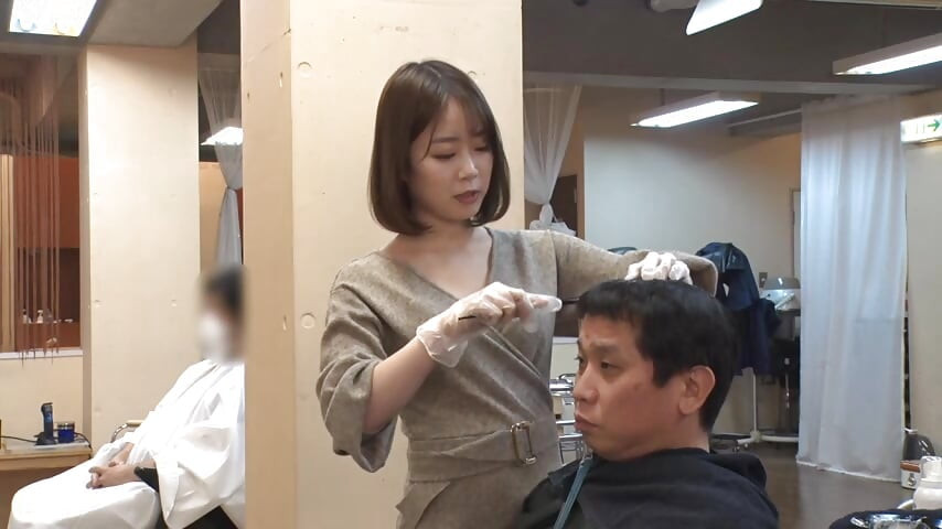 なぜここで目が合うのか?