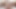 VRLatina.com - Big Breasts Beauty Hotel Room Sex in VR