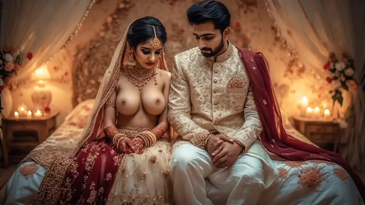 Desi Local Village Teen Girl Outdoor Xxx Video, Indian