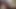 Hubby Caged, Released, Milked, Denied. Wife Cums