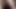 Balls Deep Throat Fucking and Cum
