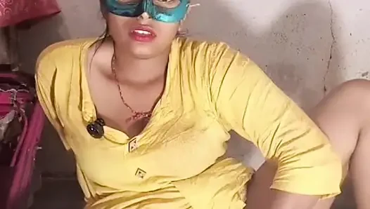 Gadis cantik masturbasi audio hindi