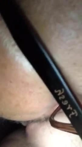 wife with bbc