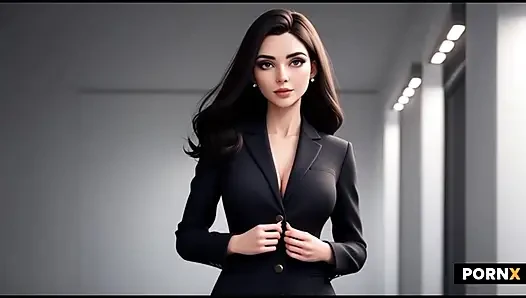 Бойфренд и подруга весело занимаются сексом в ванной