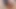 Trans POV masturbating and cumming