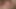 Heyecan verici esaret porno videolarında baştan çıkarıcı Japon esmer Rin Aoki