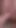 Brunette Notgeile Milf bekommt weissen riesen Schwanz zum Ficken | Clip 3