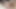 ソフト愛撫が女の子を欲情させる