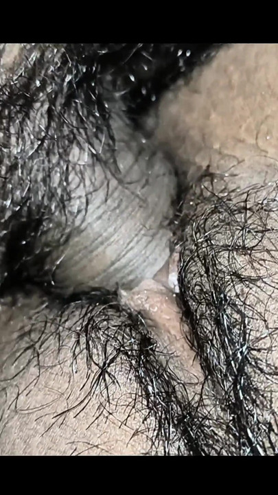 Desi Indian Women Hard Pissy Fuck Real Desi Hot Wife Sex