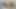 Bu güzel azgın lezbiyenler arasındaki en iyi amcık yalamalarının derlemesi - İngilizce porno