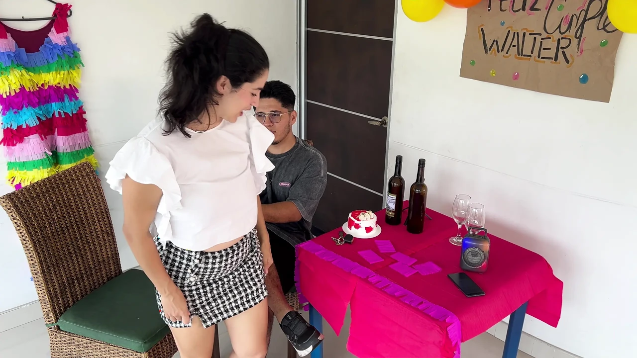 My brother’s husband claims to be gay